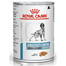 ROYAL CANIN Dog sensitivity control chicken & rice 24x420 g