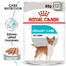 ROYAL CANIN Urinary Care 24 x 85 g nourriture humide pour chiens adultes, protection des voies urinaires inférieures