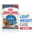 ROYAL CANIN Light Weight Care 24x85 g bouchées en sauce