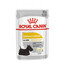 ROYAL CANIN Dermacomfort Aliment humide pour chiens adultes sujets aux irritations cutanées et aux démangeaisons 24x85 g