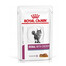 ROYAL CANIN Renal Feline poulet 48 x 85 g nourriture humide pour les chats souffrant d'insuffisance rénale chronique