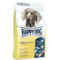 HAPPY DOG Supreme Fit & Vital Light Calorie Control 24 kg (2 x 12 kg)