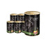 DOLINA NOTECI PIPER - pâtée à la venaison et au potiron pour chiens adultes - 24 x 400 g
