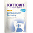 KATTOVIT Feline Diet Recovery Chicken - Poulet pour la récupération nutritionnelle pendant la convalescence - 85 g