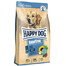HAPPY DOG NaturCroq XXL Adult 15 kg