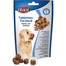 TRIXIE Tablette d'alimentation pour chiens 100g