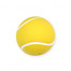 PET NOVA DOG LIFE STYLE Balle de tennis 7cm