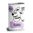 PAKA ZWIERZAKA PEPE Rabbit 400g - nourriture monoprotéinée au lapin