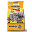 BENEK Super natural 5 L jaune
