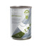 TROVET Unique Protein Horse UPH Aliment complémentaire pour chiens et chats avec cheval 6x400 g