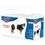 TRIXIE Couches pour chiens mâles, L–XL: 60–80 cm, 12 Pcs