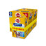 PEDIGREE DentaStix pour Chien de taille moyenne délicatesse dentaire 56 + 28 pcs.
