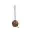 TRIXIE Porte-foin suspendu 8 cm