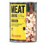 JOSERA Meatlovers pure poulet 400g