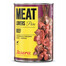 JOSERA Meatlovers pure bœuf 800g