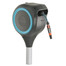 GARDENA Enrouleur de jardin RollUp S