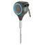 GARDENA Enrouleur de jardin RollUp S
