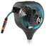 GARDENA Enrouleur de jardin RollUp S