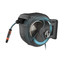 GARDENA Enrouleur mural RollUp M/L