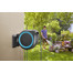 GARDENA Enrouleur de jardin RollUp S