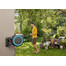 GARDENA Enrouleur de jardin RollUp S