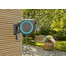 GARDENA Enrouleur de jardin RollUp S