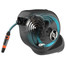 GARDENA Enrouleur mural RollUp S