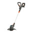 GARDENA Coupe-herbe sans fil ComfortCut 23/18V P4A avec batterie