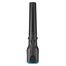 GARDENA Souffleur sans fil PowerJet 18V P4A avec batterie