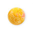 PET NOVA Dog Lifestyle Balle flottante , taille 5cm multicolore arôme vanille