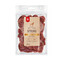 MACED steaks de bœuf 95% de viande 500g