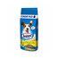 CHAPPI - Nourriture sèche complète pour chiens adultes avec de la volaille et des légumes - 13,5 kg