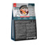 ORIJEN Cat Guardian 8 Adult 1,8 kg