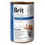 BRIT Veterinary Diet Recovery Salmon Pour convalescence de chien ou de chat 400 g