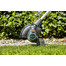 GARDENA Coupe-herbe sans fil ComfortCut 23/18V P4A avec batterie