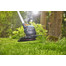 GARDENA Coupe-herbe sans fil ComfortCut 23/18V P4A avec batterie