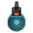 GARDENA Souffleur sans fil PowerJet 18V P4A avec batterie