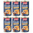 RINTI Drinki - boisson au poulet - 6x185 ML