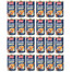 RINTI Drinki avec du canard 24x185ml