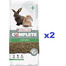 VERSELE-LAGA Cuni Adult Complete 2 x 8 kg
