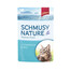 SCHMUSY Nature Thon avec riz en gelée 24x100 g