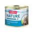 SCHMUSY Nature Thon en gelée 12x185 g