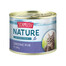 SCHMUSY Nature Sardines en gelée 24x185 g