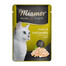 MIAMOR Feine Filets Poulet et volaille en gelée 100 g