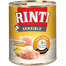 RINTI Sensible - Poulet avec pommes de terre - 6x800 g + sac GRATUIT