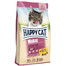 HAPPY CAT Minkas Sterilised Volaille 10 kg