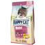 HAPPY CAT Minkas Sterilised Volaille 10 kg