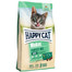 HAPPY CAT Minkas Perfect Mix Poulet & Poisson & Agneau 10 kg