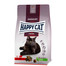 HAPPY CAT Sterilised Boeuf bavarois 10 kg pour chats sterilisés