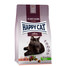 HAPPY CAT Sterilised Saumon atlantique 10 kg pour chats stérilisés